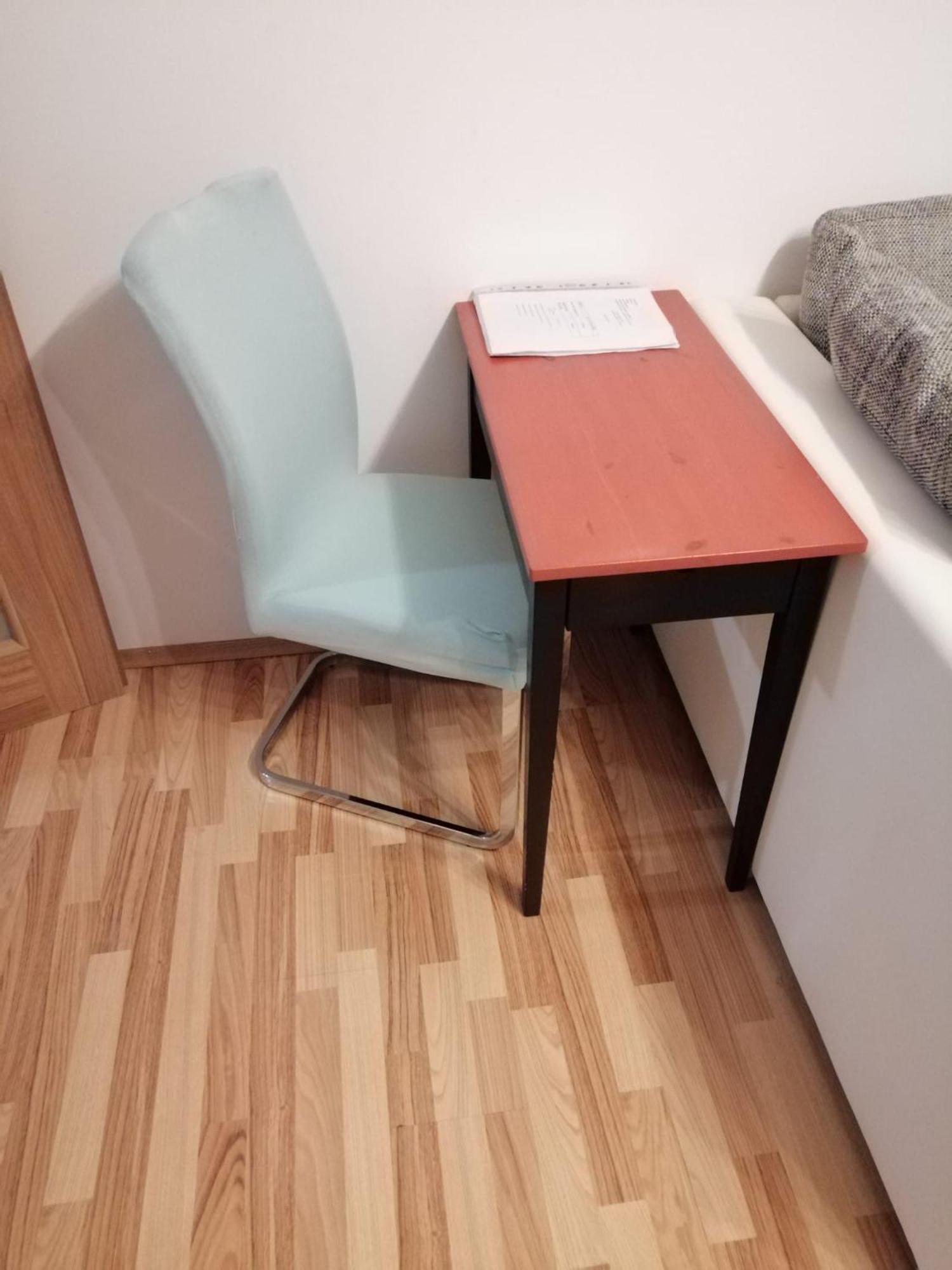 Apartman Trio Maksimir Загреб Екстер'єр фото